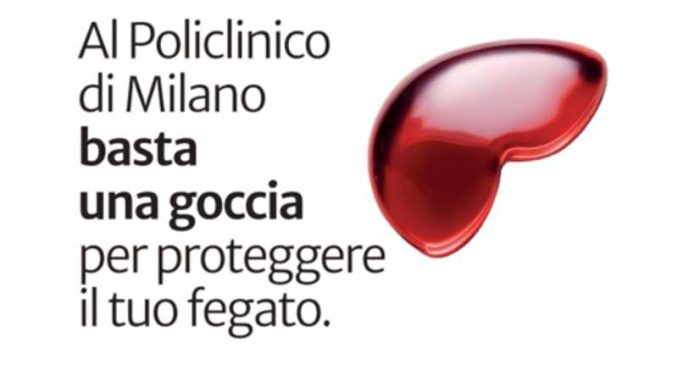 Policlinico-Milano-Fegato-cop