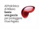 Policlinico-Milano-Fegato-cop