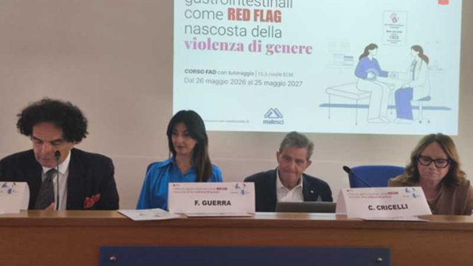 REDFLAG-cop