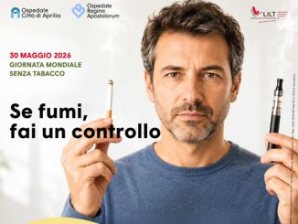 Screening-locandina