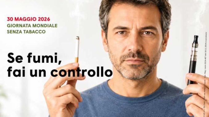 Screening-locandina
