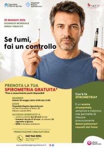 Screening-locandina-in