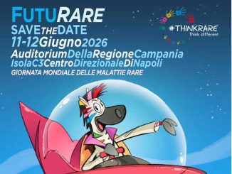 FUTURARE-2026-cop