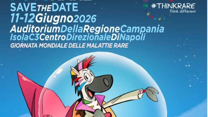 FUTURARE-2026-cop