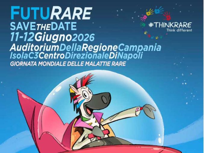 FUTURARE-2026-cop