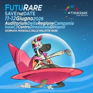 FUTURARE-2026-in