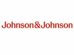 Johnson-e-Johnson-logo