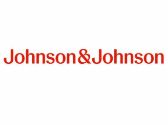 Johnson-e-Johnson-logo