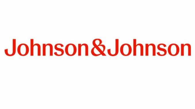 Johnson-e-Johnson-logo