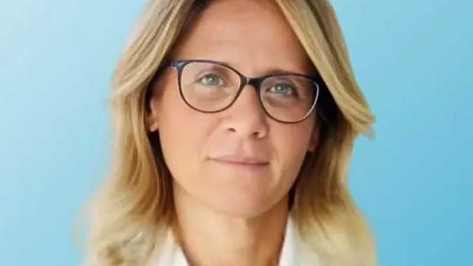 Paola-Rogliani