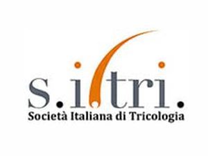 Tricologia