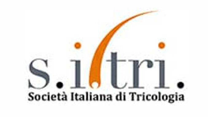 Tricologia