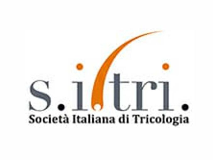 Tricologia