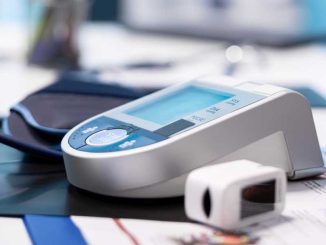 holter-cardiaco