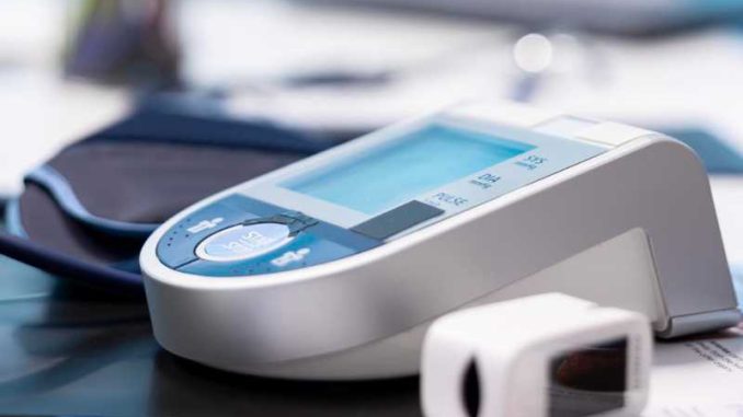 holter-cardiaco