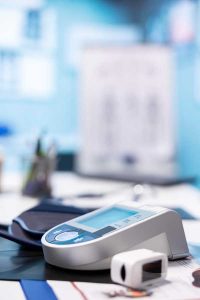 holter-cardiaco-in
