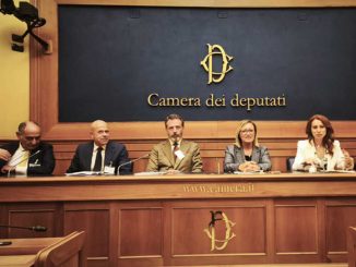 Conferenza-stampa-cop