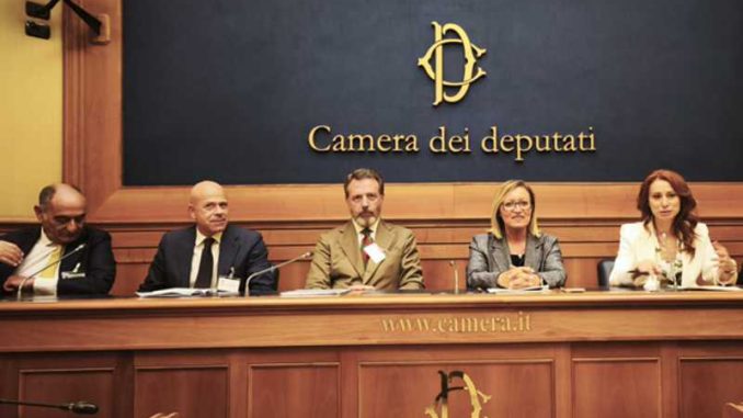 Conferenza-stampa-cop
