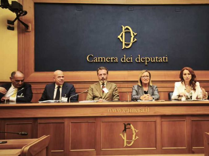 Conferenza-stampa-cop