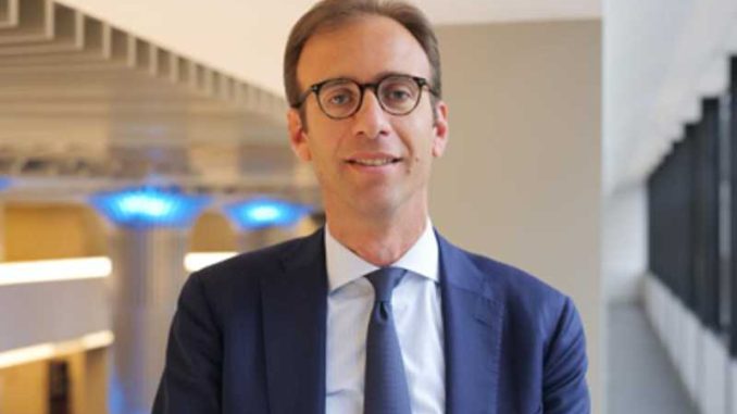 Giacomo-Germani