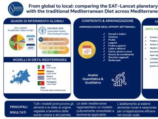 Planetary Health Diet_SINU-cop