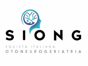 SIONG