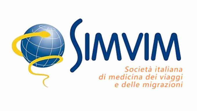 Simvim