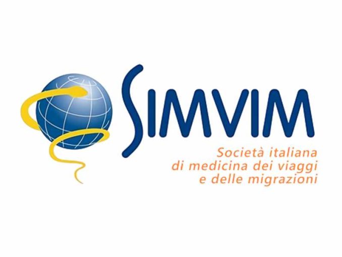 Simvim