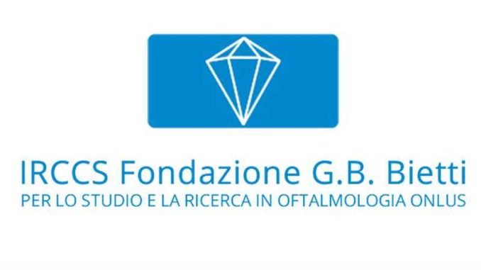 Fondazione-Bietti-logo