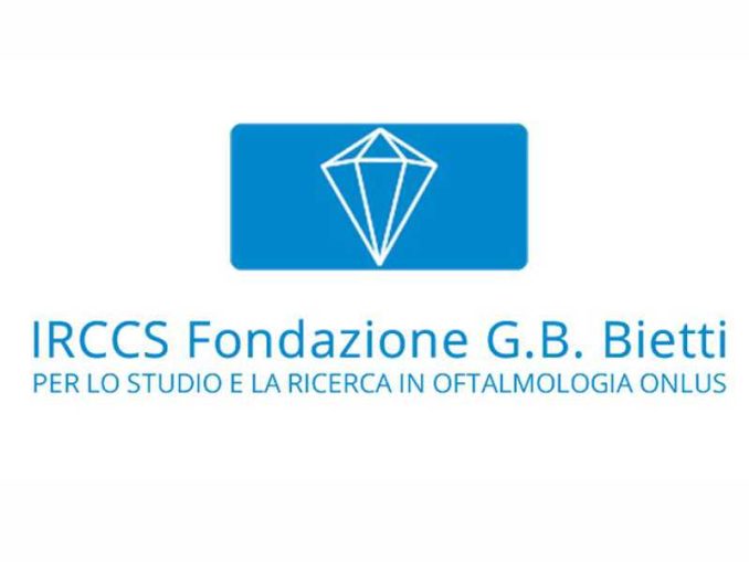 Fondazione-Bietti-logo