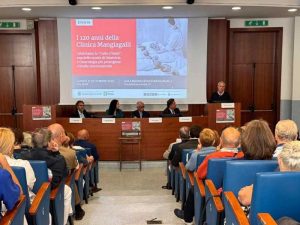 120-anni-Policlinico-Milano