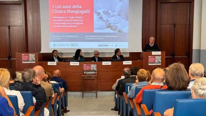 120-anni-Policlinico-Milano