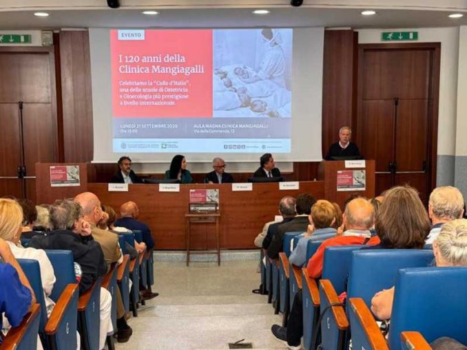 120-anni-Policlinico-Milano