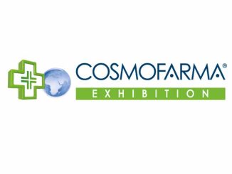 Cosmofarma-logo