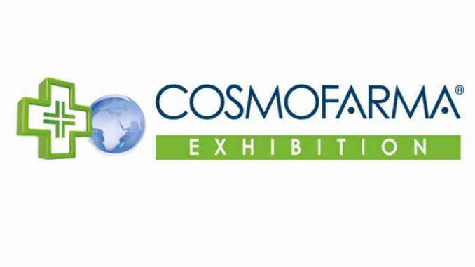 Cosmofarma-logo