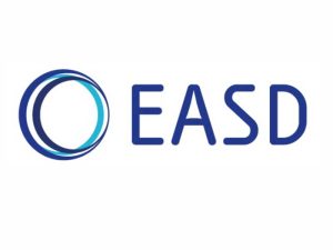 EASD-logo