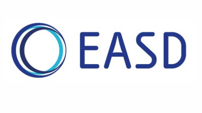 EASD-logo