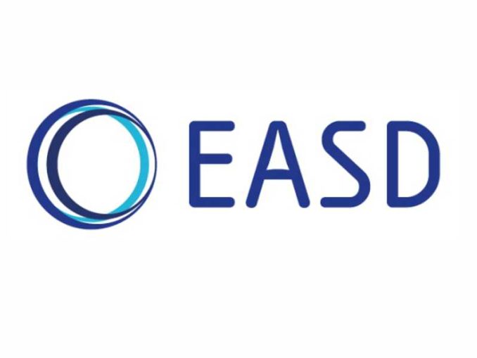 EASD-logo