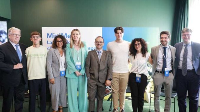 Foto conferenza 2-cop