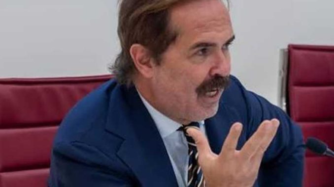Giuseppe Tarantini-cop