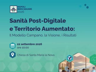 Locandina-sanità-digitale-cop