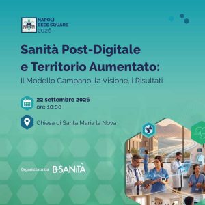 Locandina-sanità-digitale-in