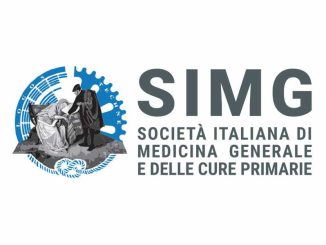 Logo-SIMG