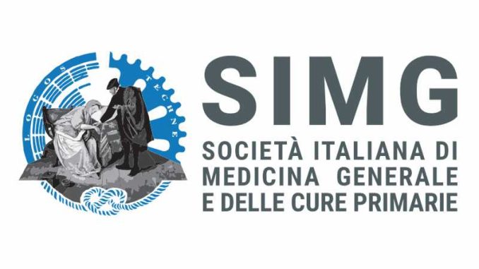 Logo-SIMG