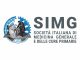 Logo-SIMG