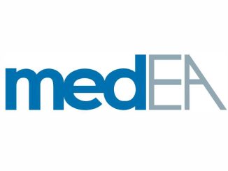 logo-MEDEA