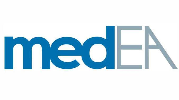 logo-MEDEA