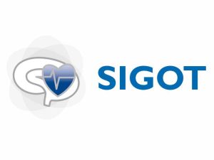 logo-SIGOT