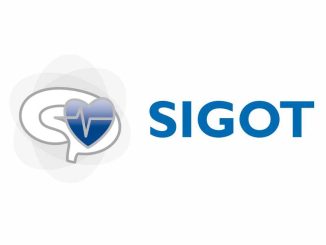 logo-SIGOT