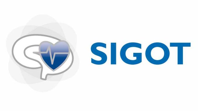 logo-SIGOT